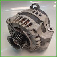 Alternatore OPEL 42418476 OPEL MOKKA X 42735863