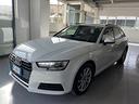 audi-a4-avant-40-tdi-s-tronic-s-line-edition-perf