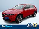 alfa-romeo-tonale-1-5-hybrid-speciale-130cv-tct7