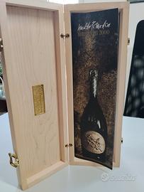 Berlucchi 2000