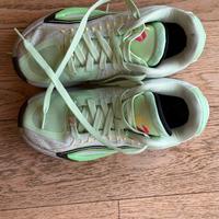 Scarpe da basket Luka 4 numero 36