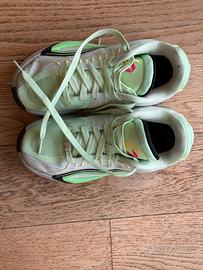 Scarpe da basket Luka 4 numero 36