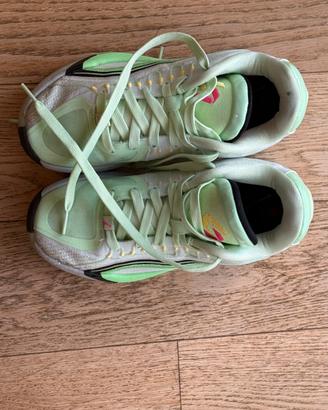 Scarpe da basket Luka 4 numero 36
