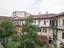 Immagine 3