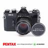 pentax-es-ii-black-smc-takumar-55mm-f-2