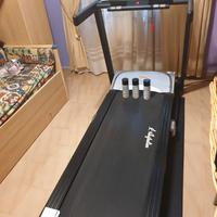 Tapis roulant