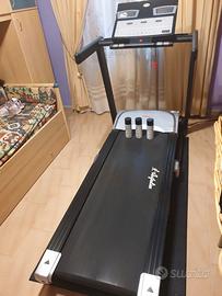 Tapis roulant