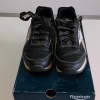 Scarpe da ginnastica 