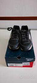 Scarpe da ginnastica 