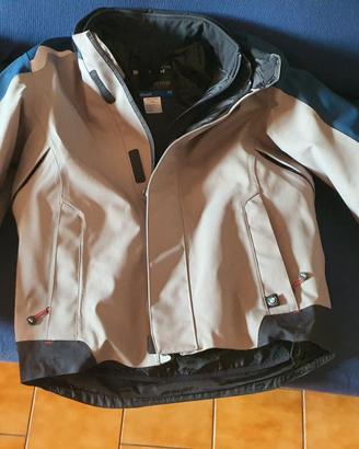 Giacca BMW StreetGuard