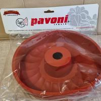 stampo silicone per dolci e torte e ciambelle