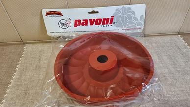 stampo silicone per dolci e torte e ciambelle