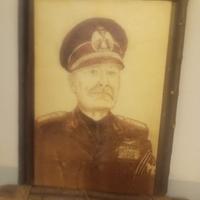 quadretto militaria