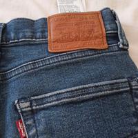 Abbigliamento