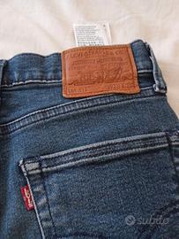 Abbigliamento