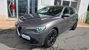 alfa-romeo-stelvio-2-2-turbodiesel-210-cv-at8-q4-e