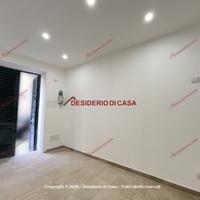 Appartamento, Oreto - Perez - Policlinico, Palermo