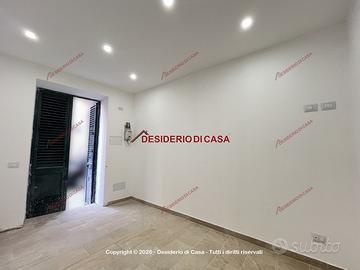 Appartamento, Oreto - Perez - Policlinico, Palermo