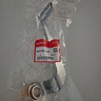Pedale freno posteriore Honda NC750X