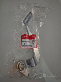Pedale freno posteriore Honda NC750X