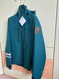 Giacca guscio Sci Snowboard Rossignol