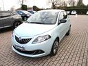 lancia-ypsilon-1-0-hybrid-platino-carplay-came