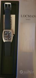Locman blu 
