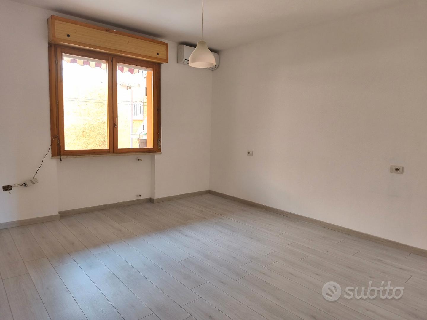 Apartment in Sestu, Piano Dedalo - Altro