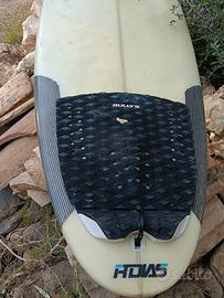tavola da surf  TwinsBros H-1
