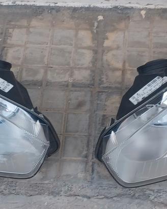 accessori auto