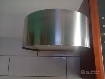 Kappa cucina