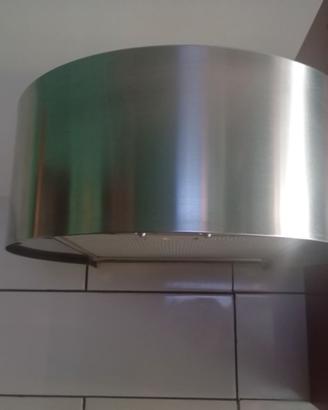 Kappa cucina