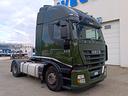 iveco-stralis-500-trattore