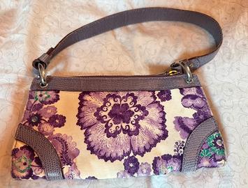 borsa Burberry 