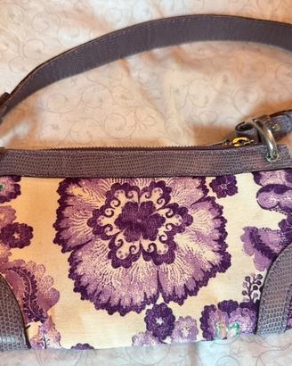 borsa Burberry 