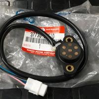 sensore cambio SUZUKI GSXR 600 750 1000 NUOVO