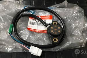 sensore cambio SUZUKI GSXR 600 750 1000 NUOVO