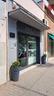 locale-commerciale-50-mq