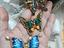 Immagine 4