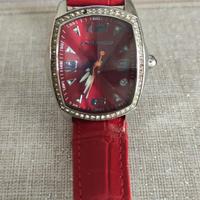 Prologio da donna Chronotech