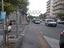 Immagine 15