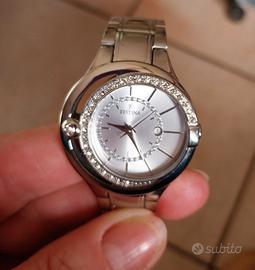 Orologio Festina