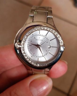 Orologio Festina
