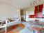 Immagine 18