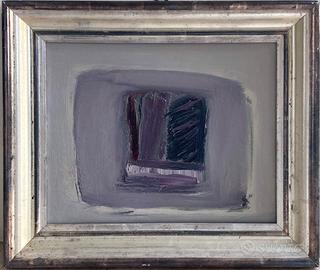 Carlo Mastronardi - Armonie in viola