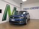 volkswagen-polo-1-0-mpi-75-cv-5-porte-comfortlin