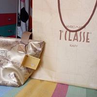 borsetta alviero martini 1 classe