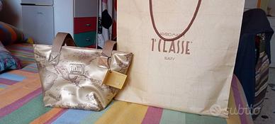 borsetta alviero martini 1 classe