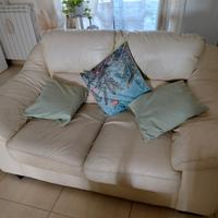 divano 2 posti