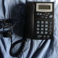 TELEFONO GRANDSTREAM BUDGE TONE 200